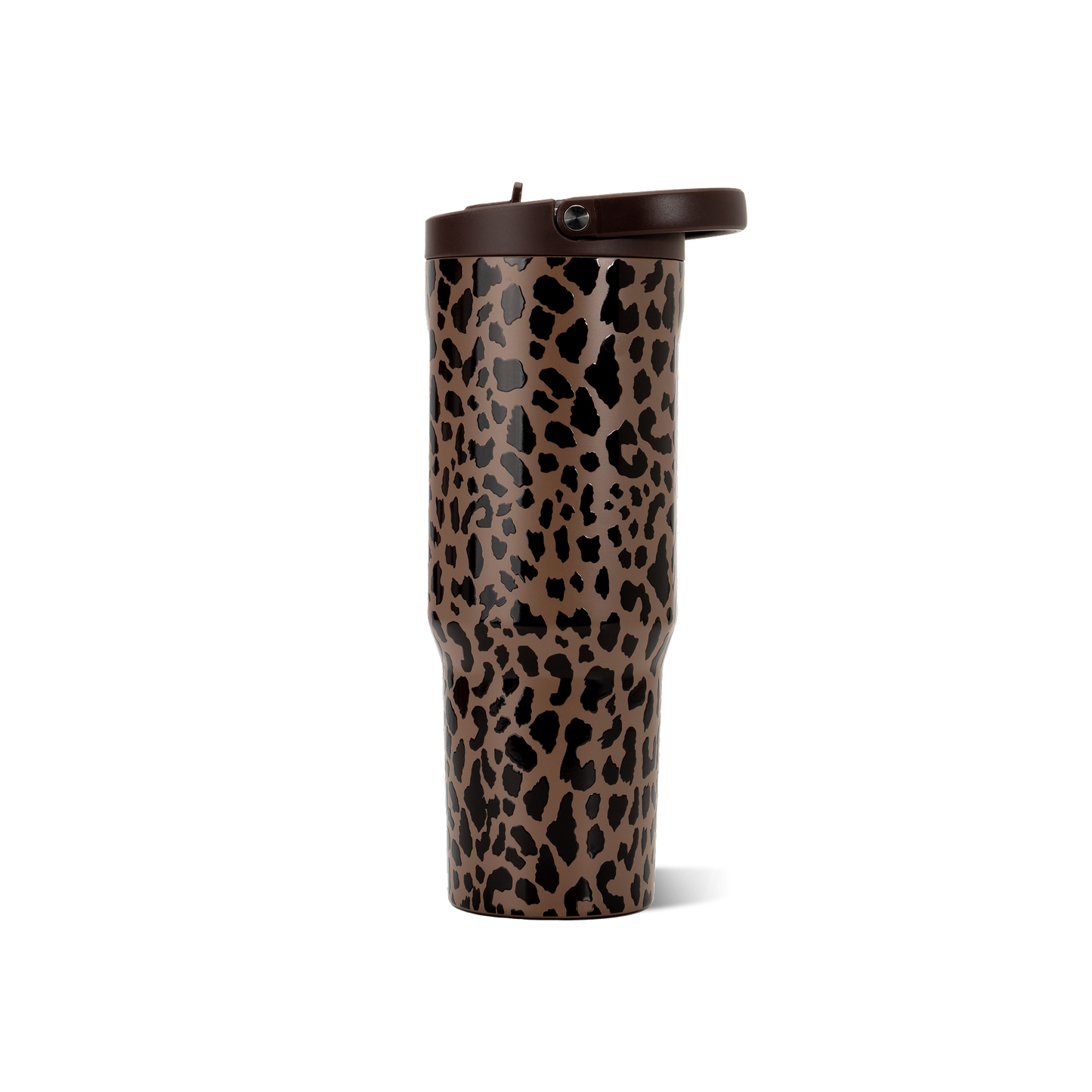 brown-leopard-b7 Sport32-BrownLeopard-5WPI.png