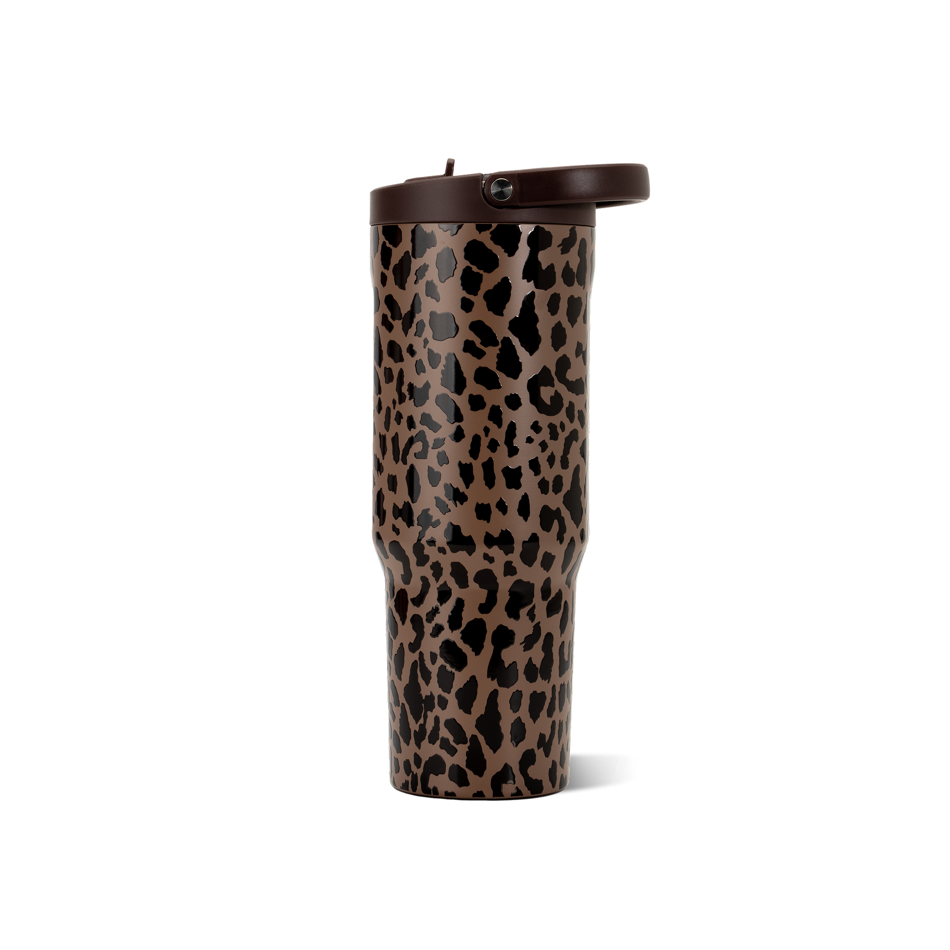 brown-leopard-b7 Sport32-BrownLeopard-5WPI.png