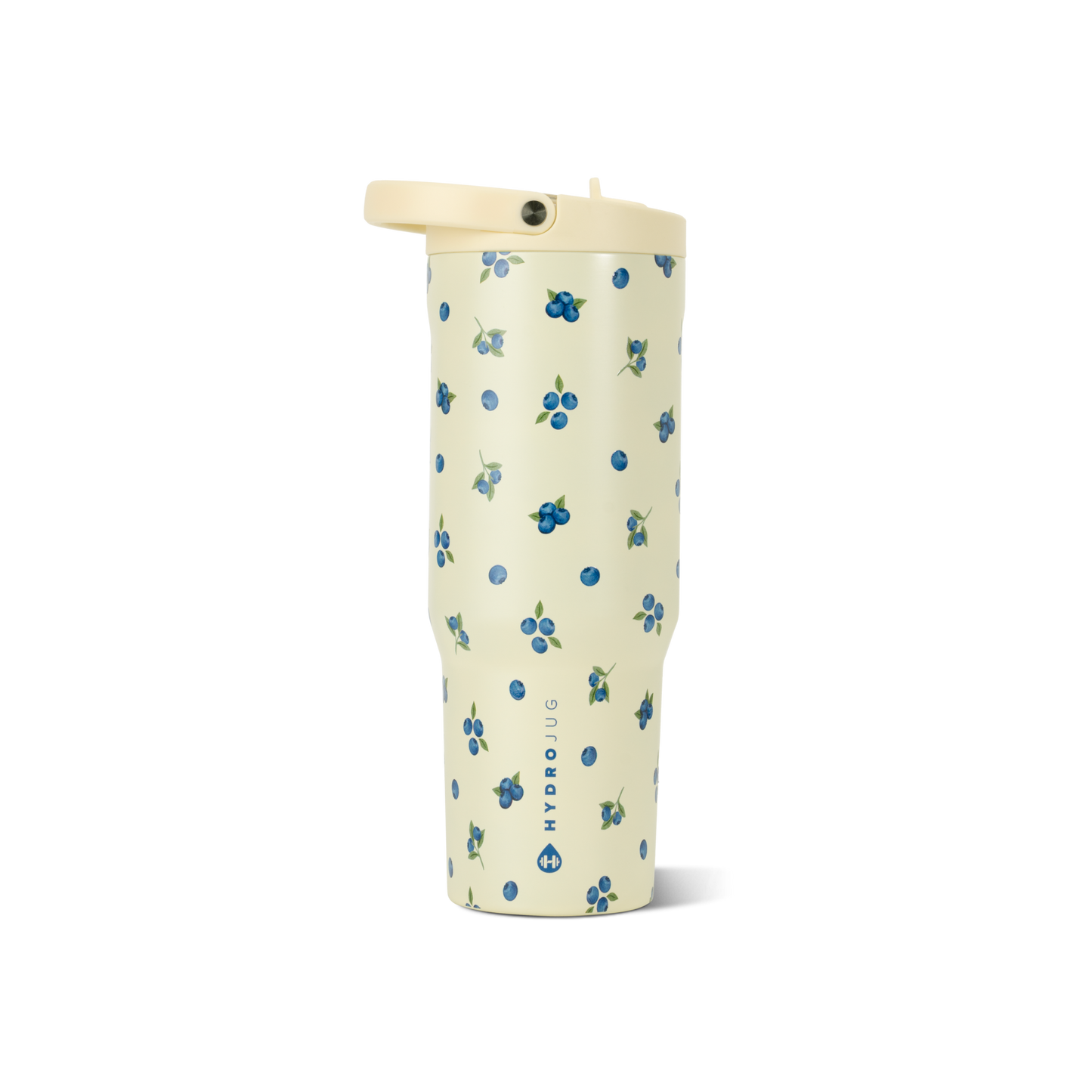 freshly-pick-d-v5 Sport32-FreshlyPick_d-1WPI.png