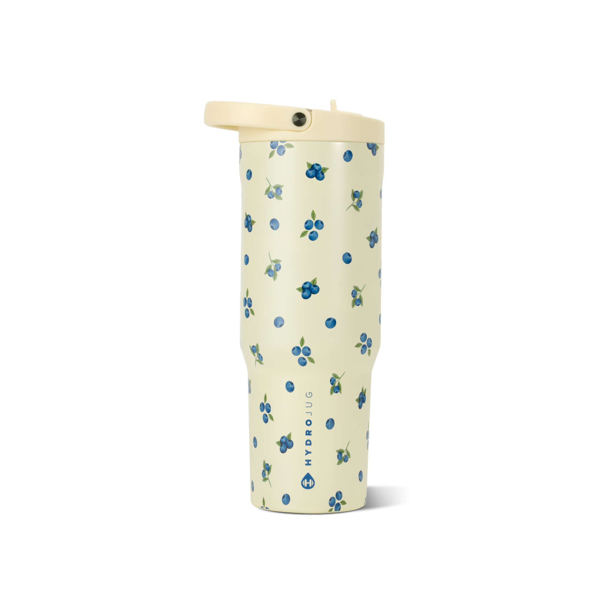 freshly-pick-d-v5 Sport32-FreshlyPick_d-1WPI.png