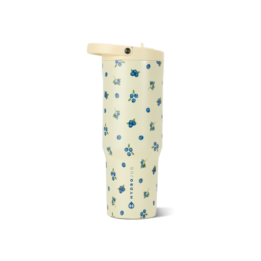 freshly-pick-d-v5 Sport32-FreshlyPick_d-1WPI.png