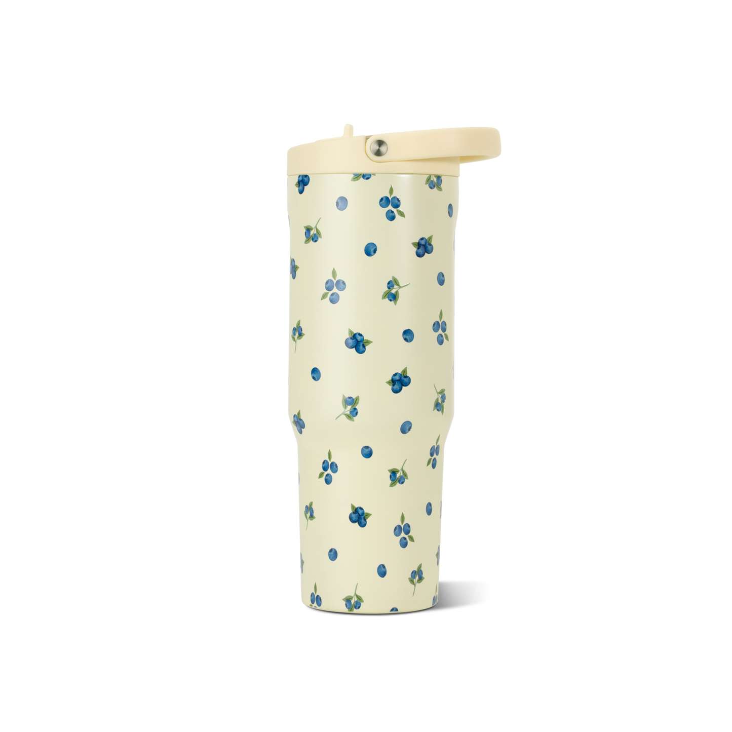 freshly-pick-d-v5 Sport32-FreshlyPick_d-5WPI.png