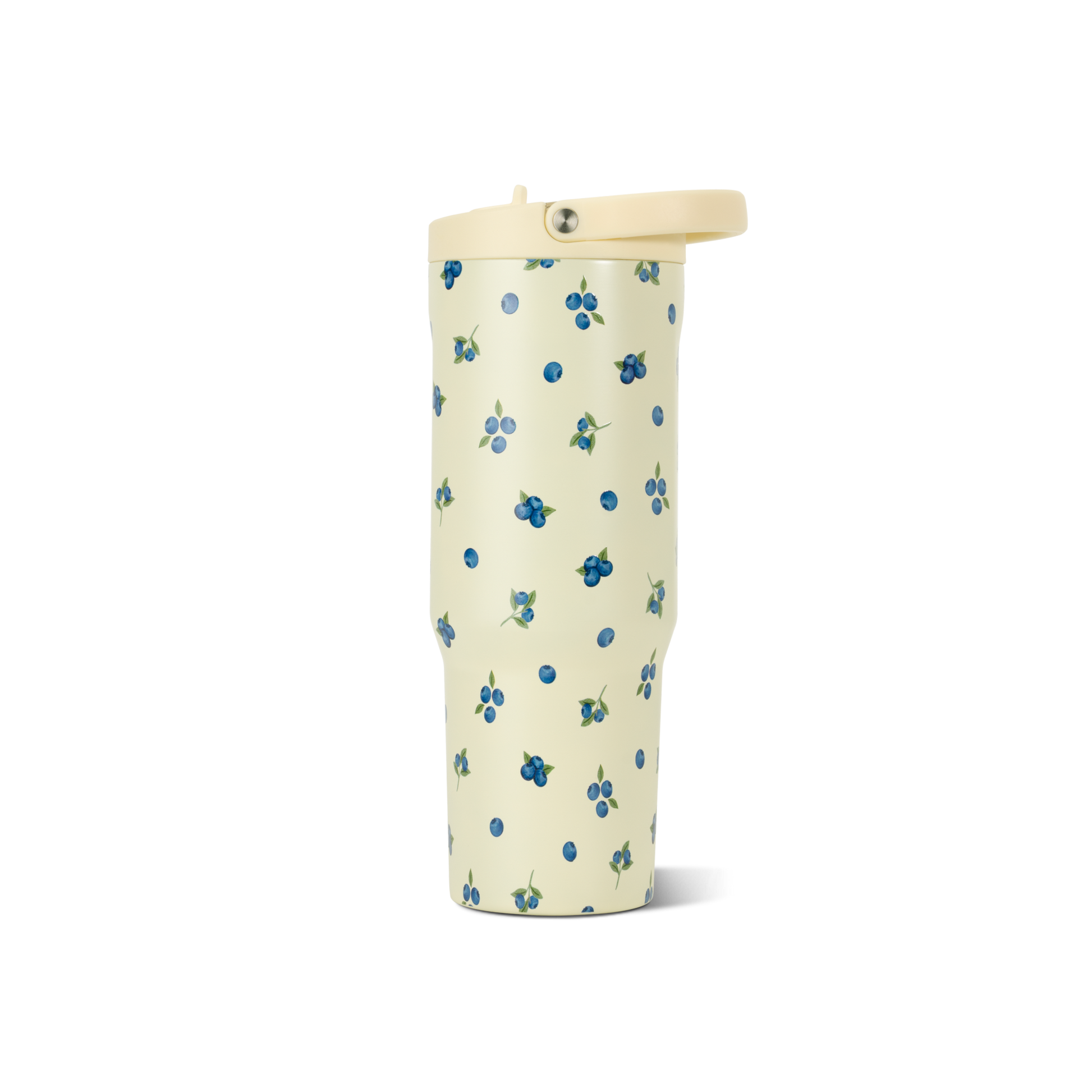 freshly-pick-d-v5 Sport32-FreshlyPick_d-5WPI.png
