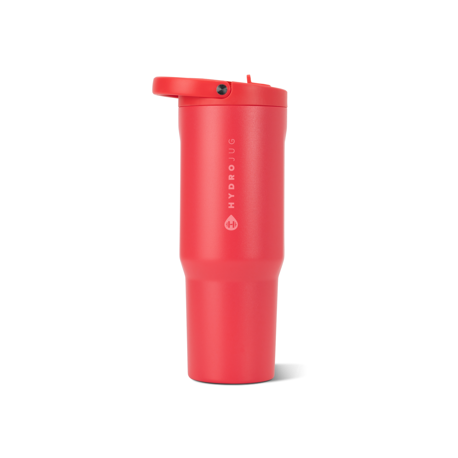 fruit-punch-f8 Sport32-FruitPunch-1WPI.png