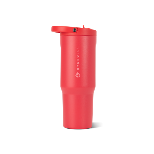 fruit-punch-f8 Sport32-FruitPunch-1WPI.png