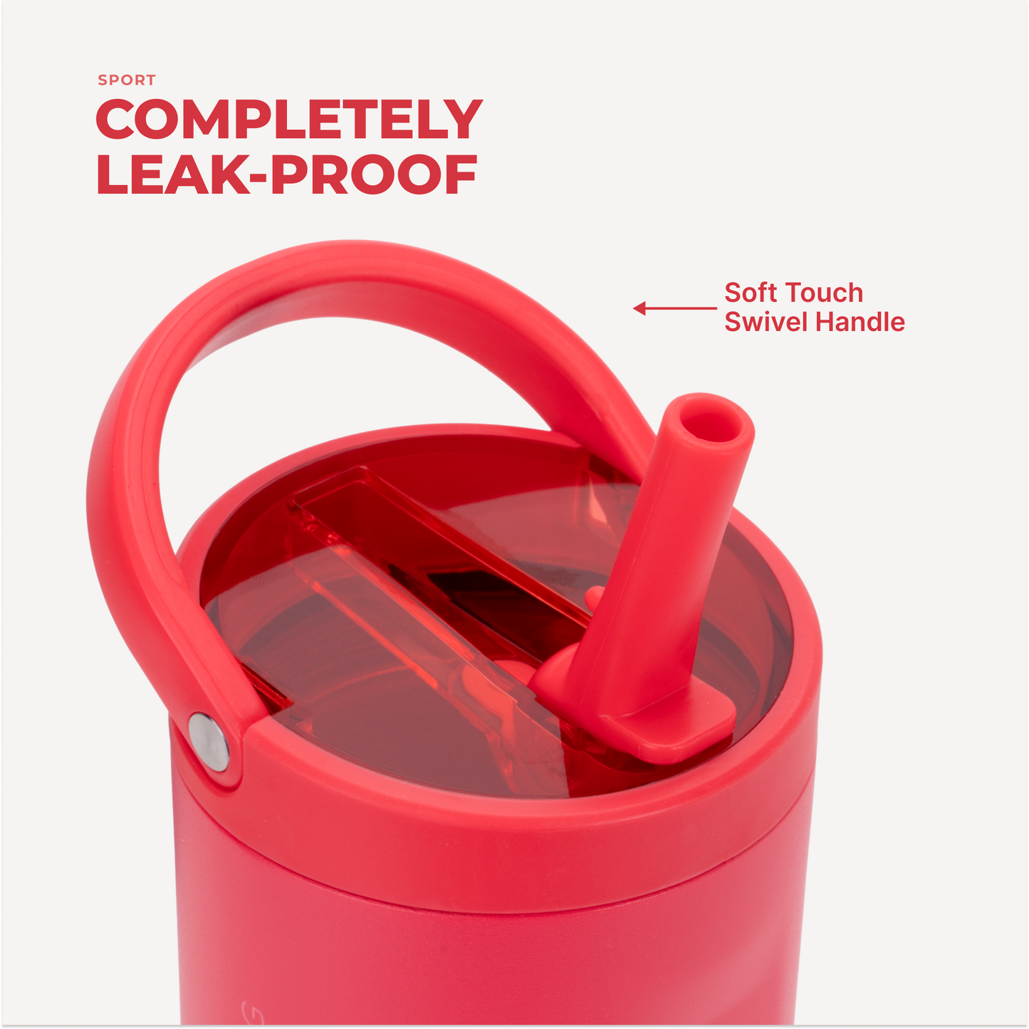 fruit-punch-f8 Sport32-FruitPunch-2WPI.png