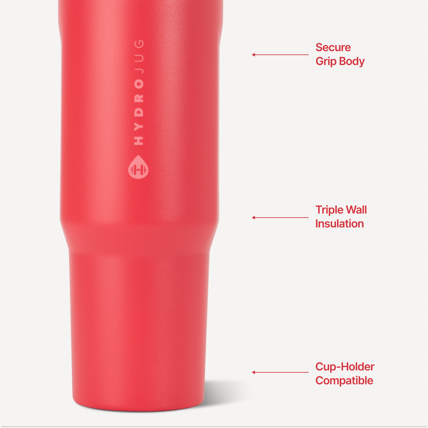 fruit-punch-f8 Sport32-FruitPunch-3WPI.png