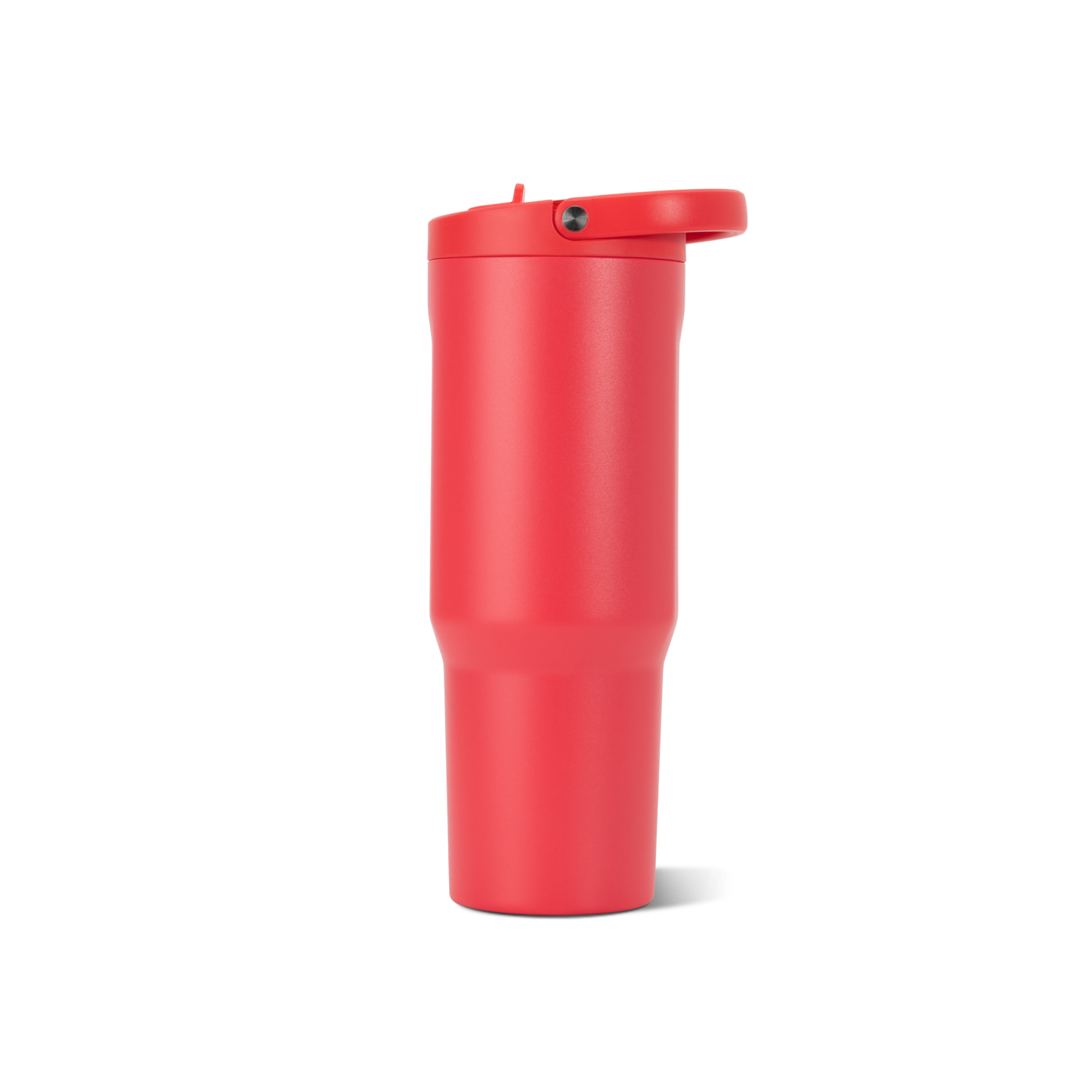 fruit-punch-f8 Sport32-FruitPunch-5WPI.png