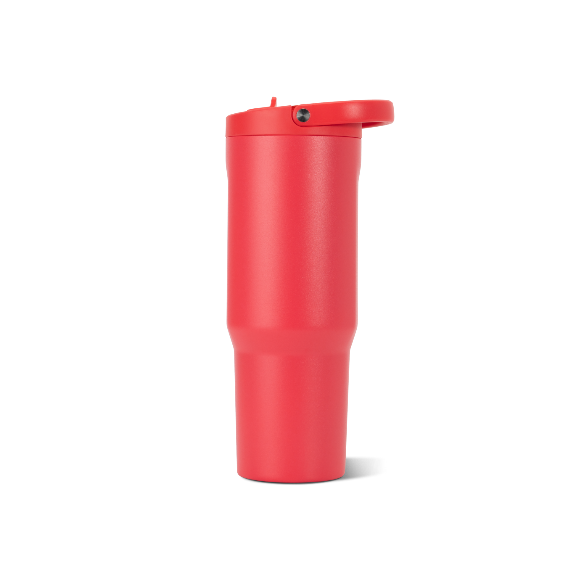fruit-punch-f8 Sport32-FruitPunch-5WPI.png