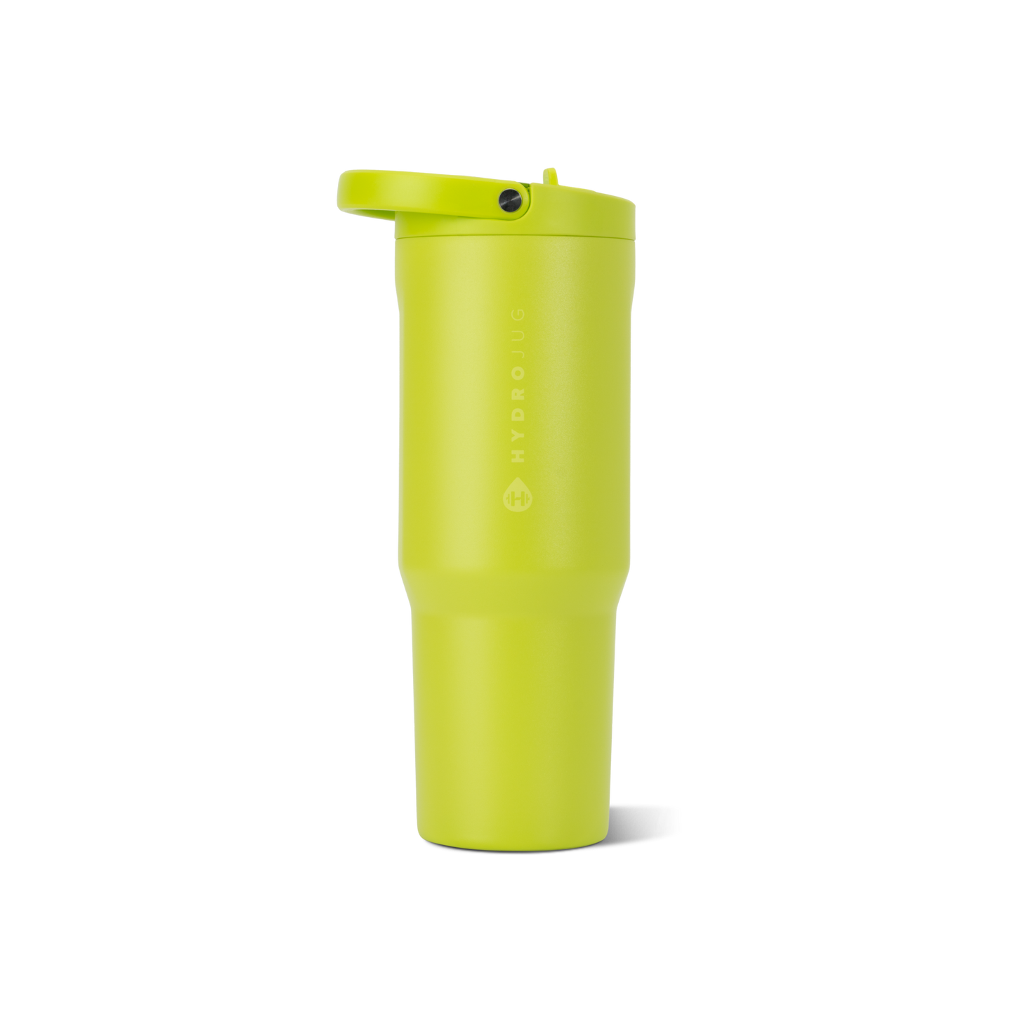 lemon-lime-r7 Sport32-LemonLime-1WPI.png