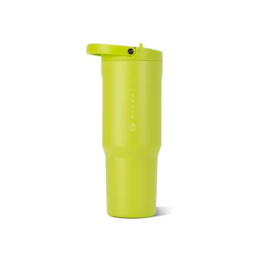 lemon-lime-r7 Sport32-LemonLime-1WPI.png