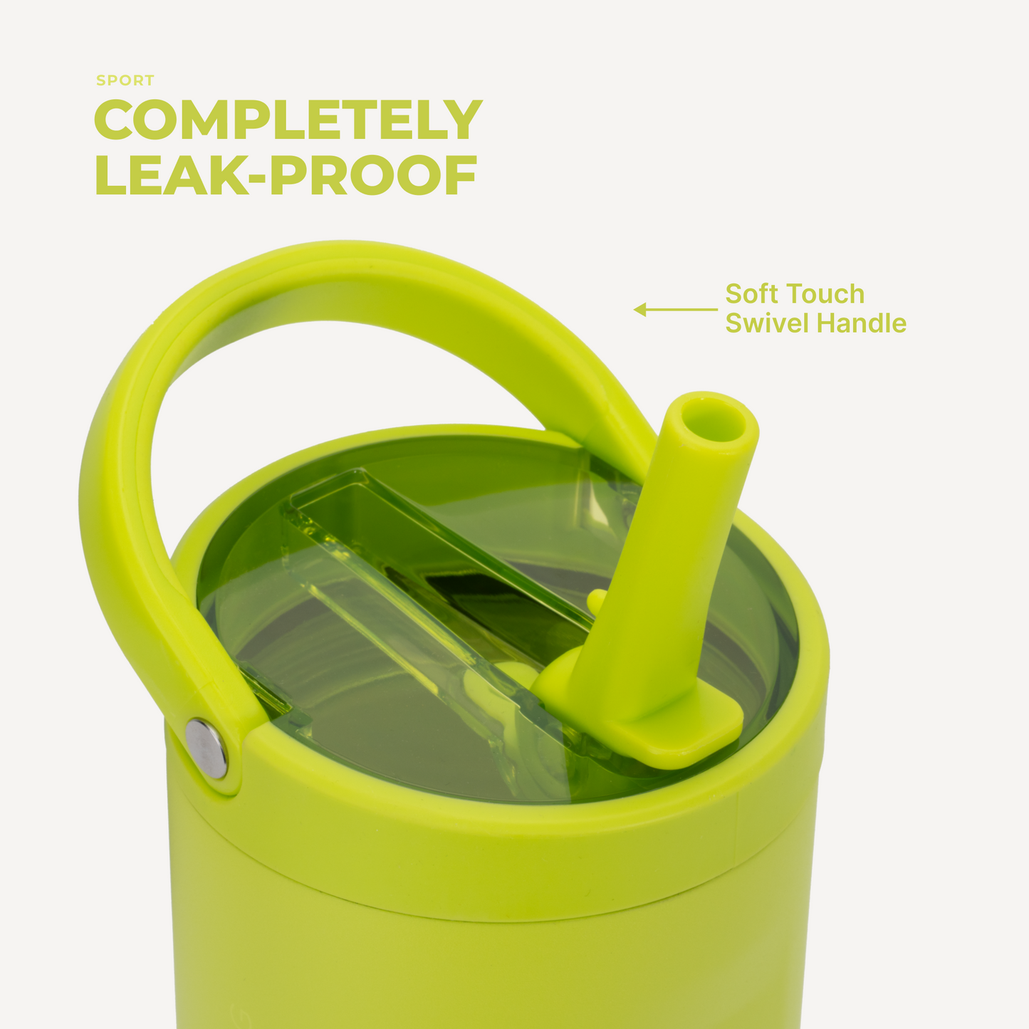 lemon-lime-r7 Sport32-LemonLime-2WPI.png