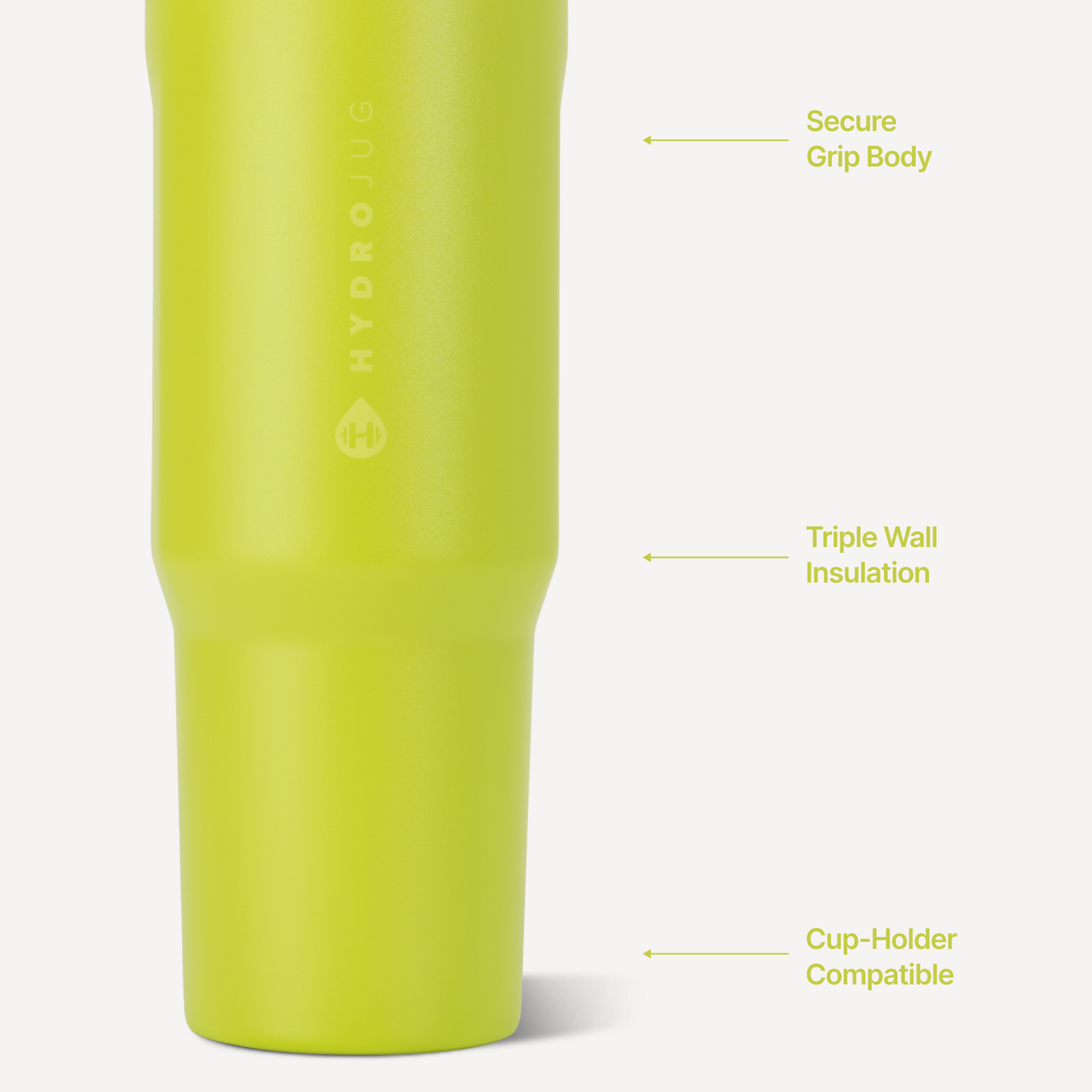 lemon-lime-r7 Sport32-LemonLime-3WPI.png