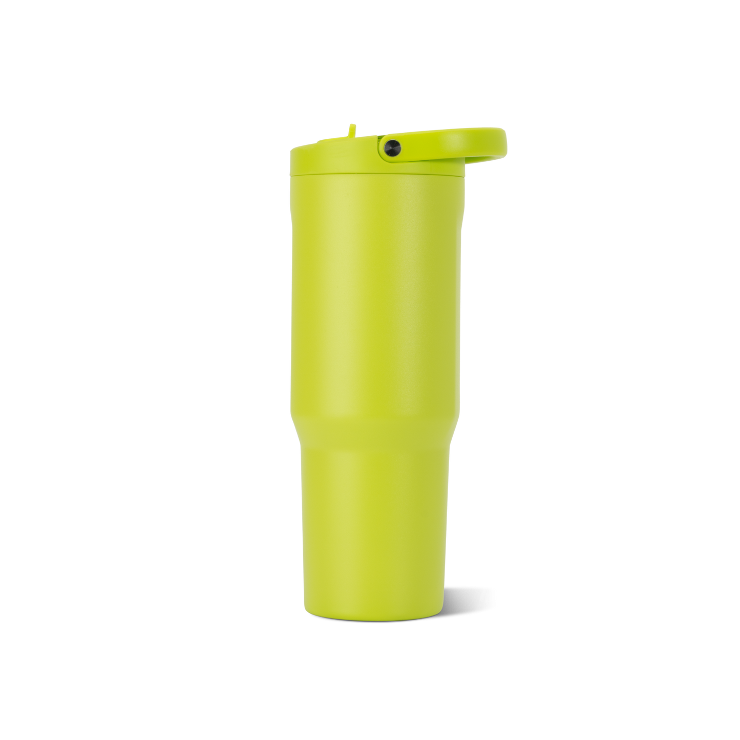 lemon-lime-r7 Sport32-LemonLime-5WPI.png