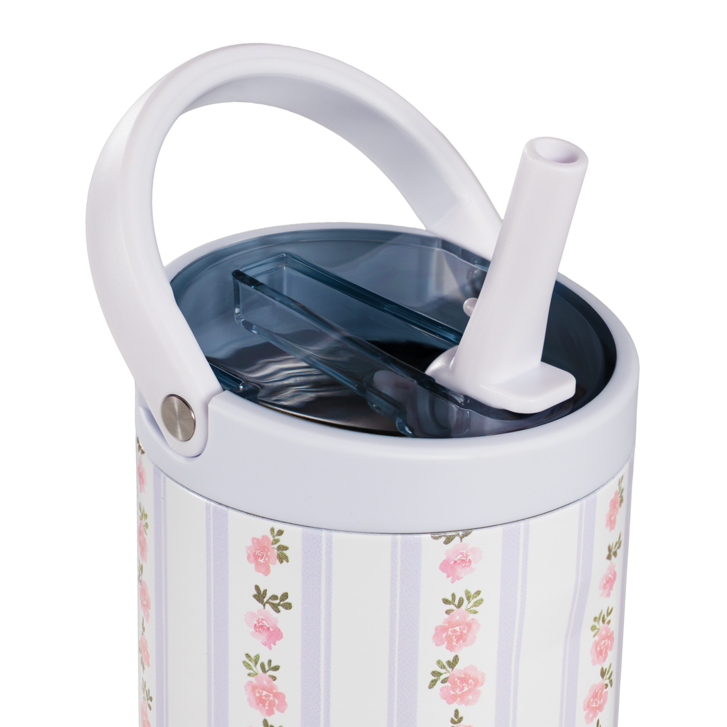 primrose-v8 Sport32-Primrose-WPI-2.png
