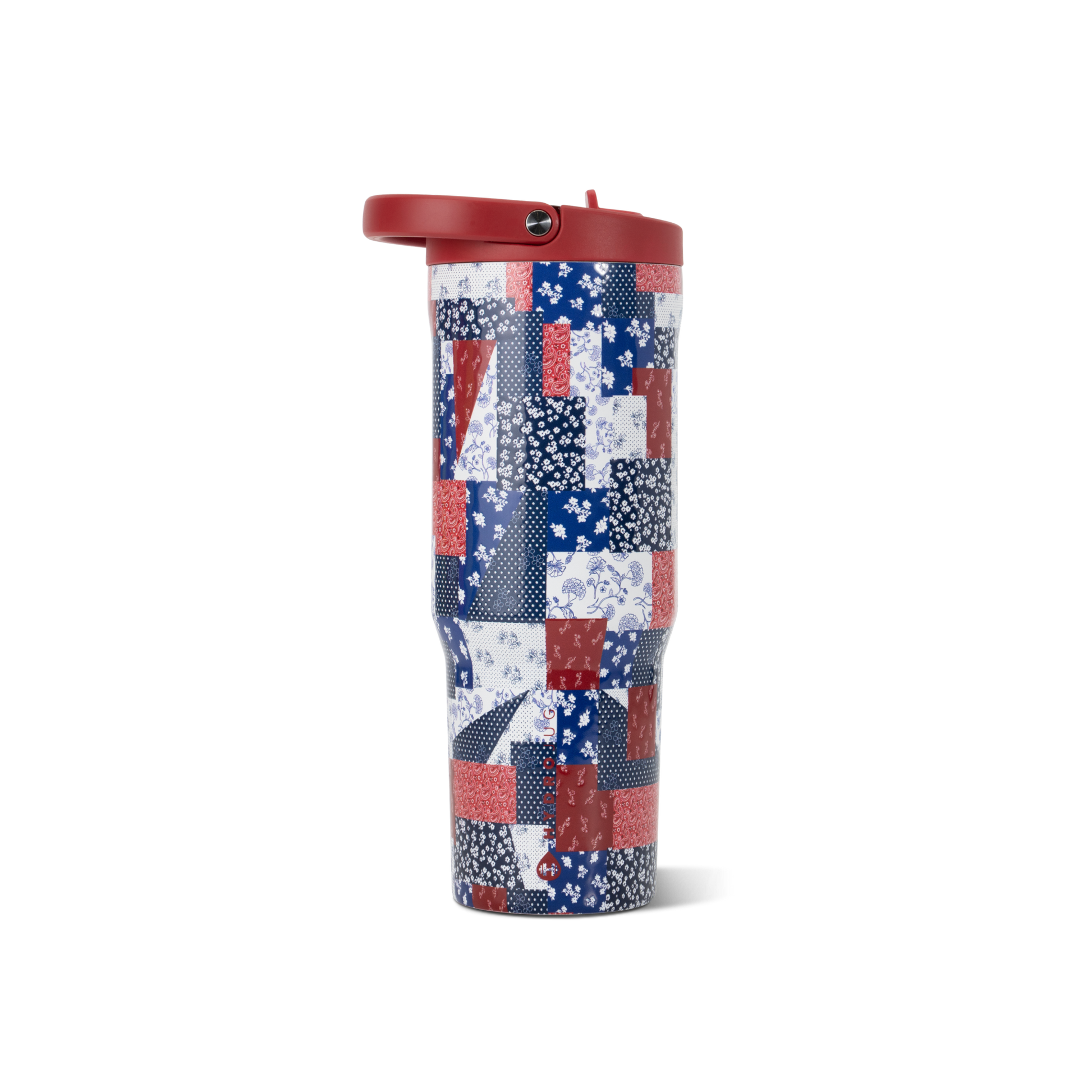 quilted-americana-i1 Sport32-QuiltedAmericana-1WPI.png
