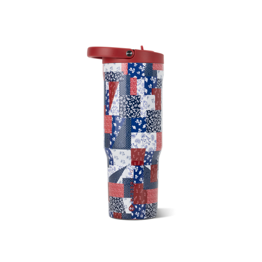 quilted-americana-i1 Sport32-QuiltedAmericana-1WPI.png