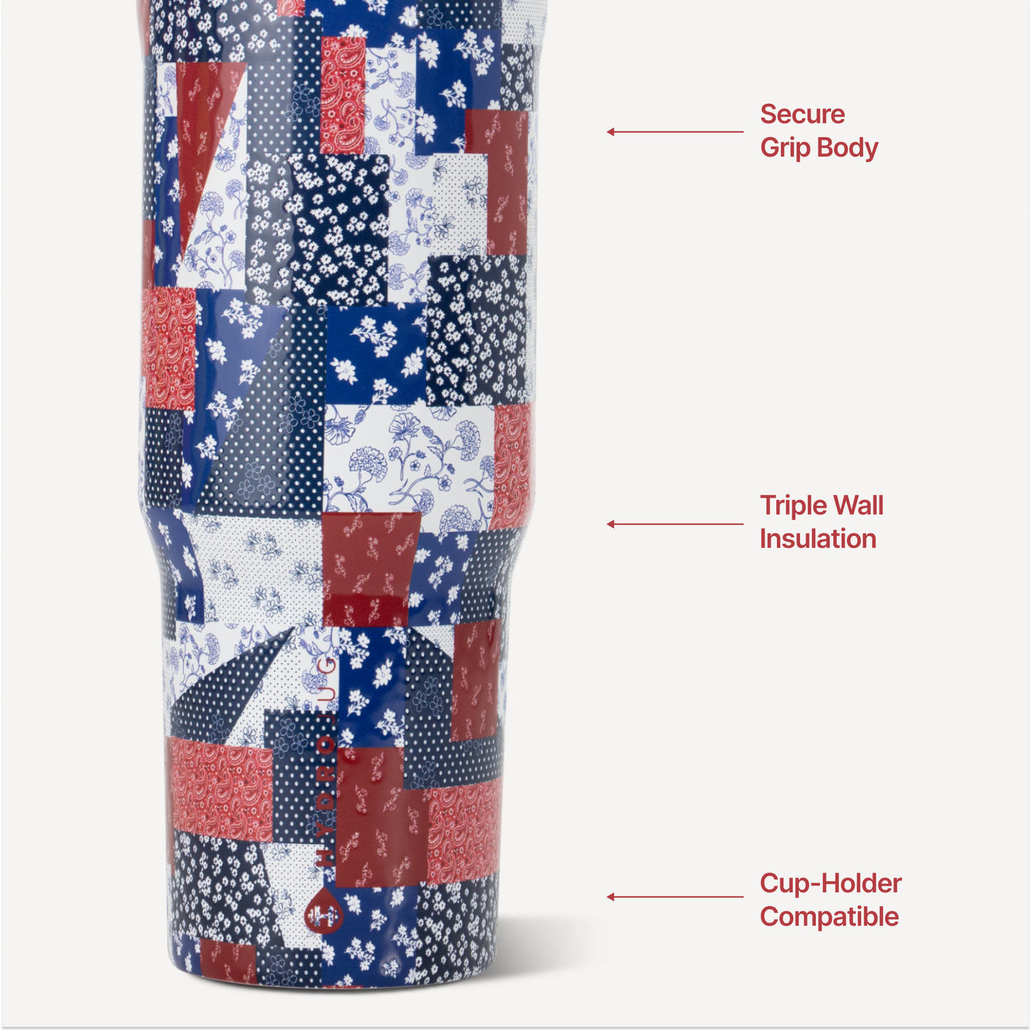 quilted-americana-i1 Sport32-QuiltedAmericana-3WPI.png