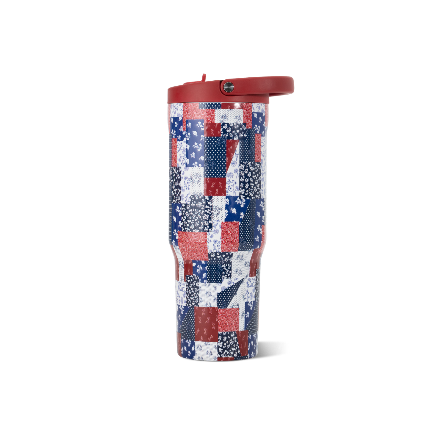 quilted-americana-i1 Sport32-QuiltedAmericana-5WPI.png