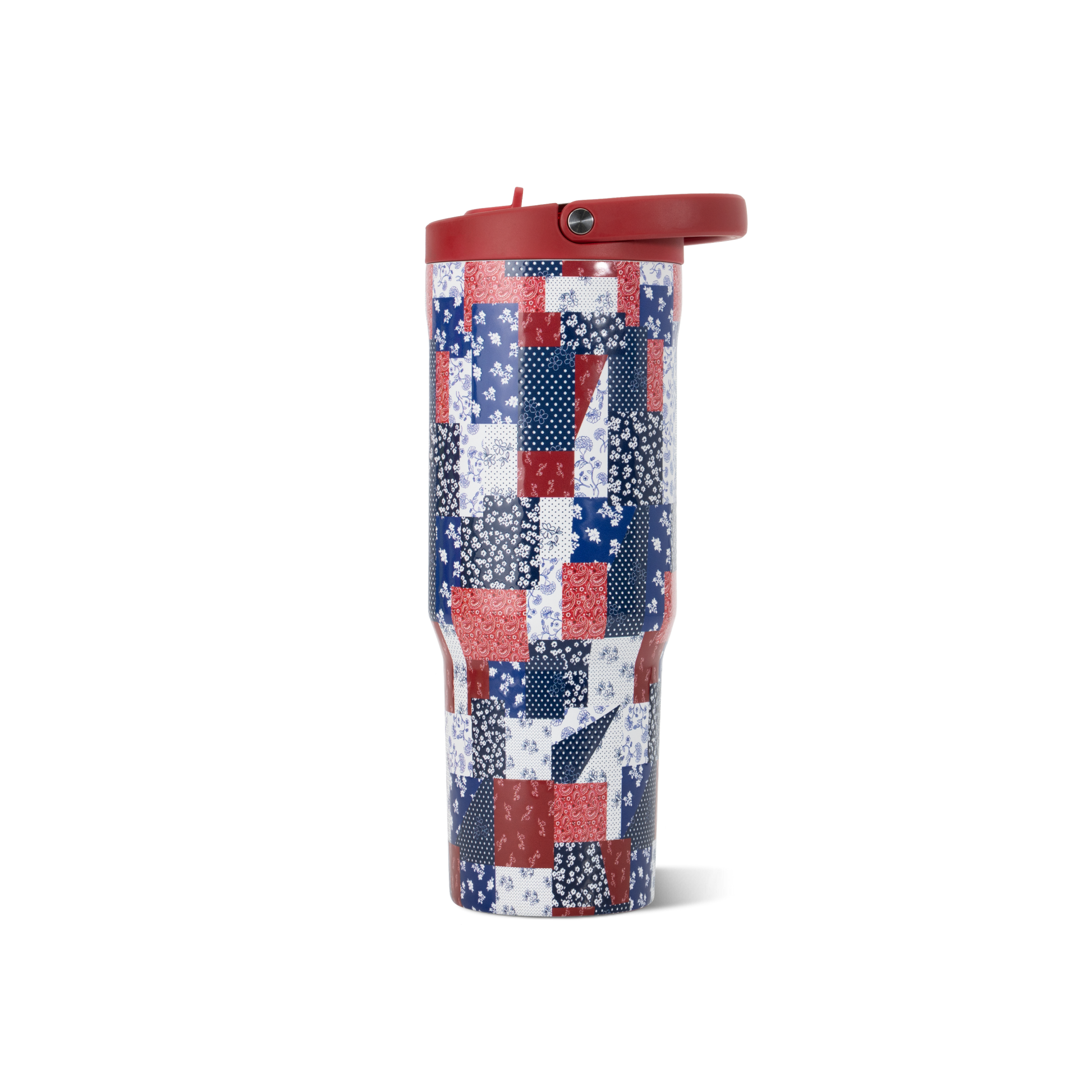 quilted-americana-i1 Sport32-QuiltedAmericana-5WPI.png