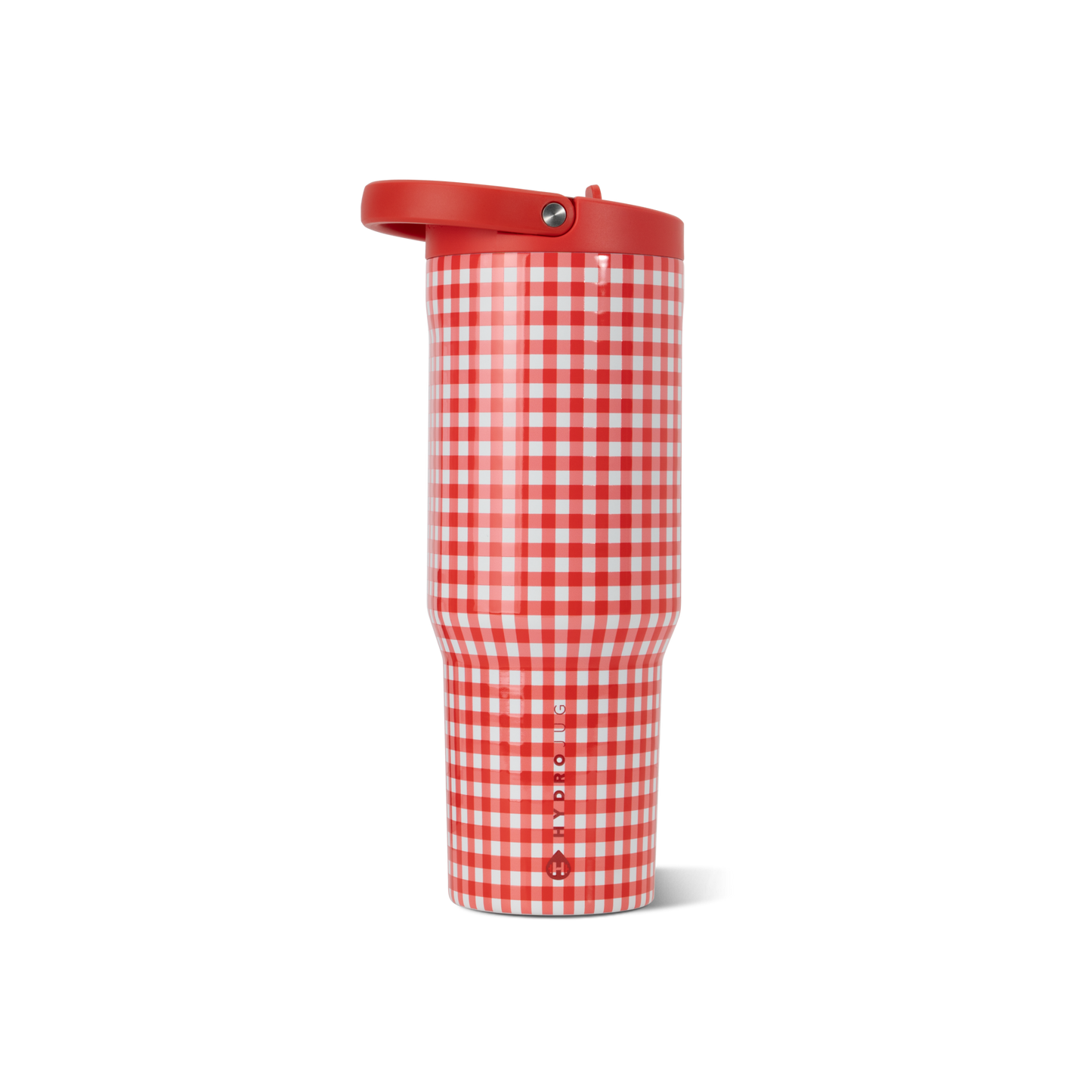 summer-picnic-t4 Sport32-SummerPicnic-1WPI.png