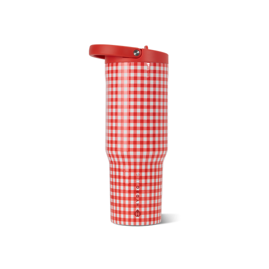 summer-picnic-t4 Sport32-SummerPicnic-1WPI.png