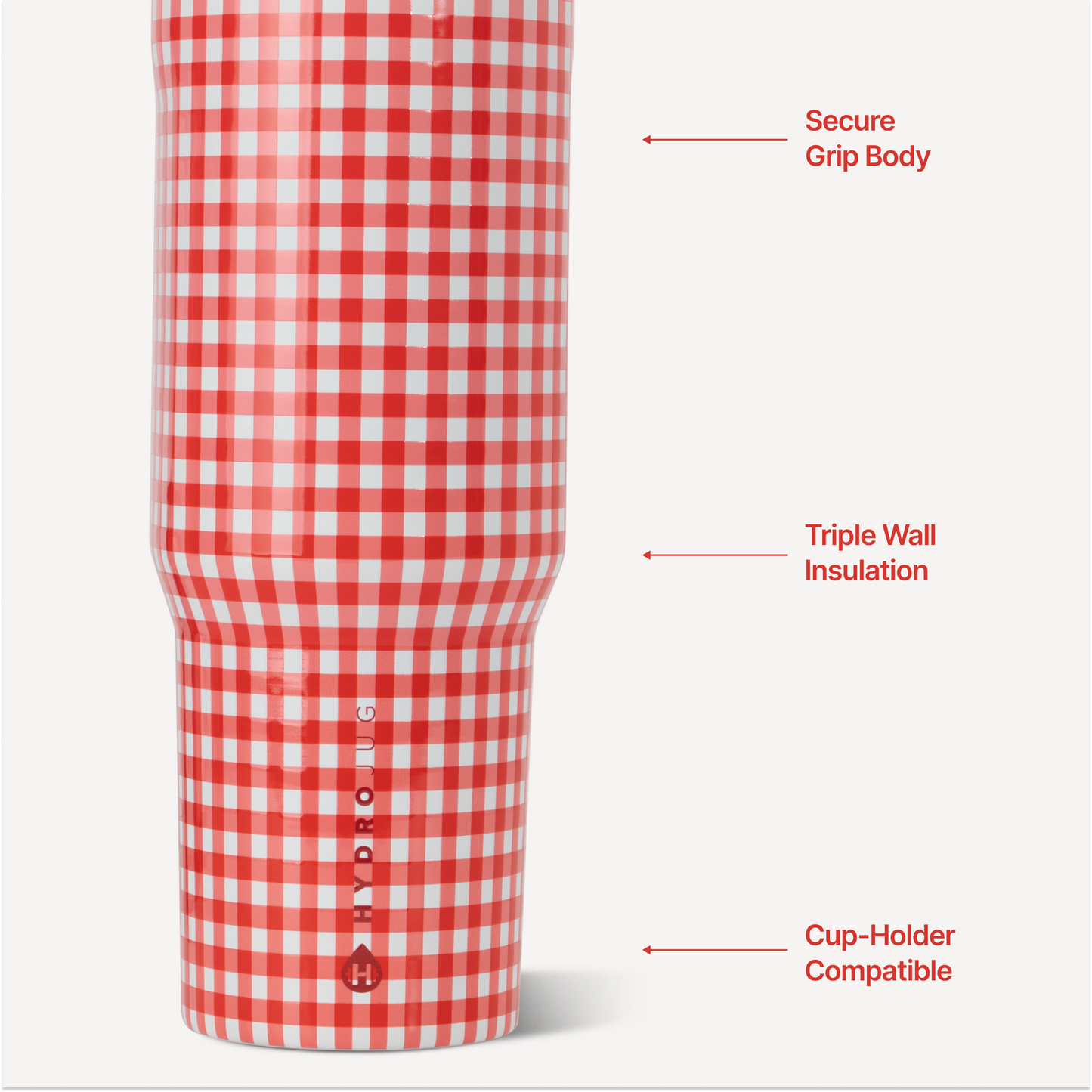 summer-picnic-t4 Sport32-SummerPicnic-3WPI.png