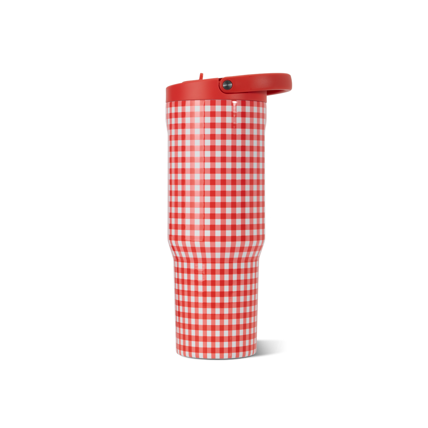summer-picnic-t4 Sport32-SummerPicnic-5WPI.png