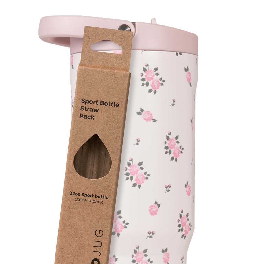32oz-sport-straws-g7 Sport32oz.png