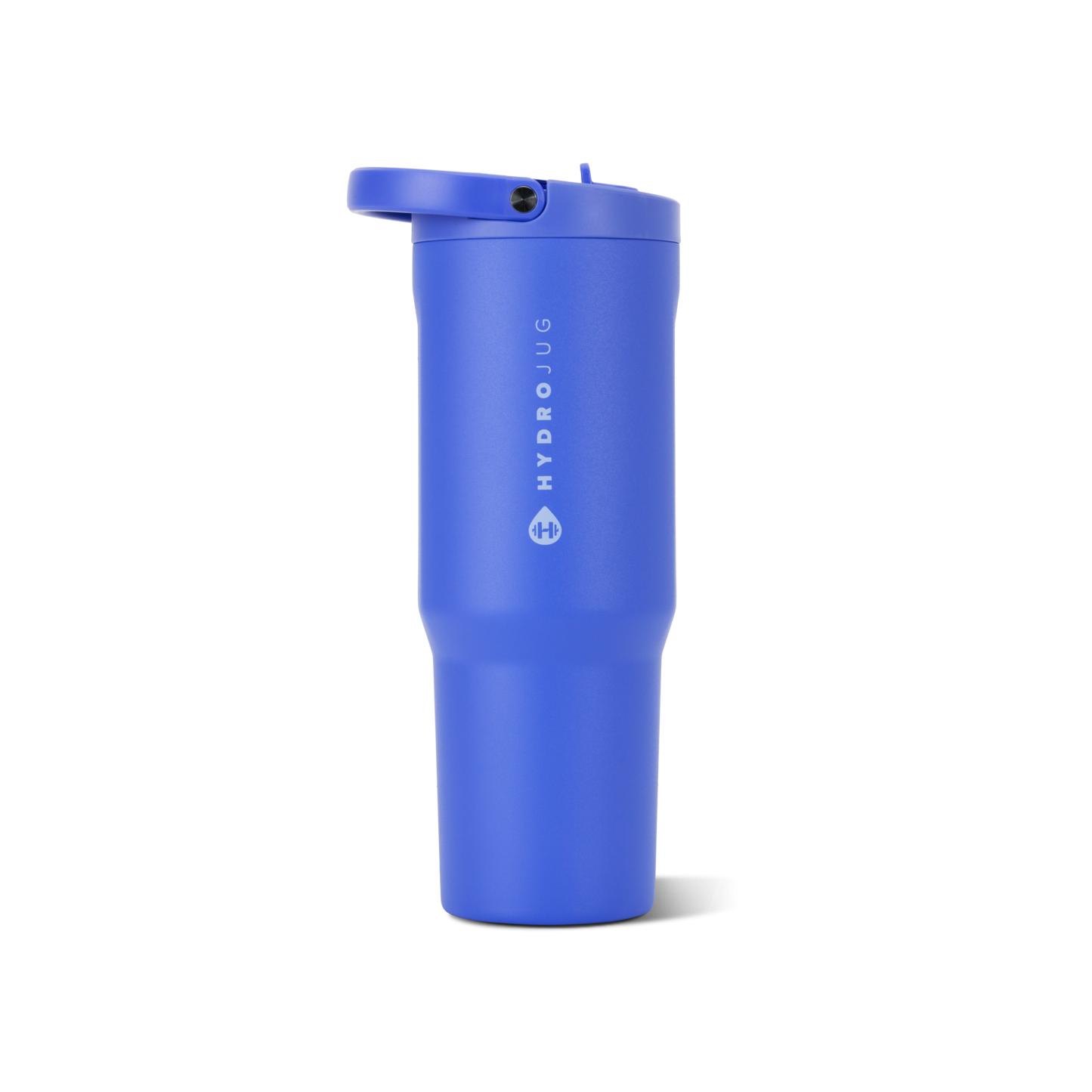 berry-pop-x7 Sport40-BerryPop-1WPI_fde94f81-efa0-4a98-b81a-f6b2c0923246.png