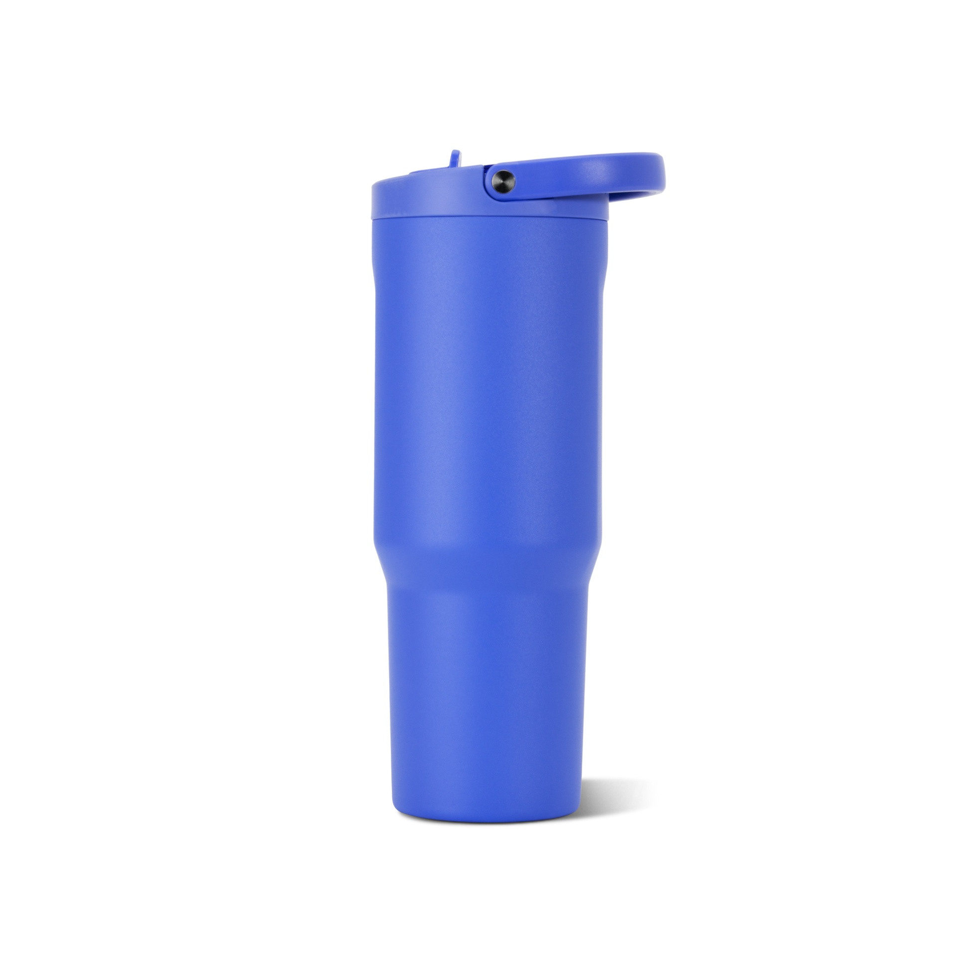 berry-pop-x7 Sport40-BerryPop-5WPI_31466157-578f-45bf-a951-1525c4e3ab07.png