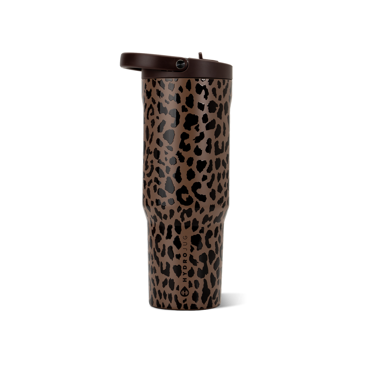 brown-leopard-o9-2 Sport40-BrownLeopard-1WPI.png