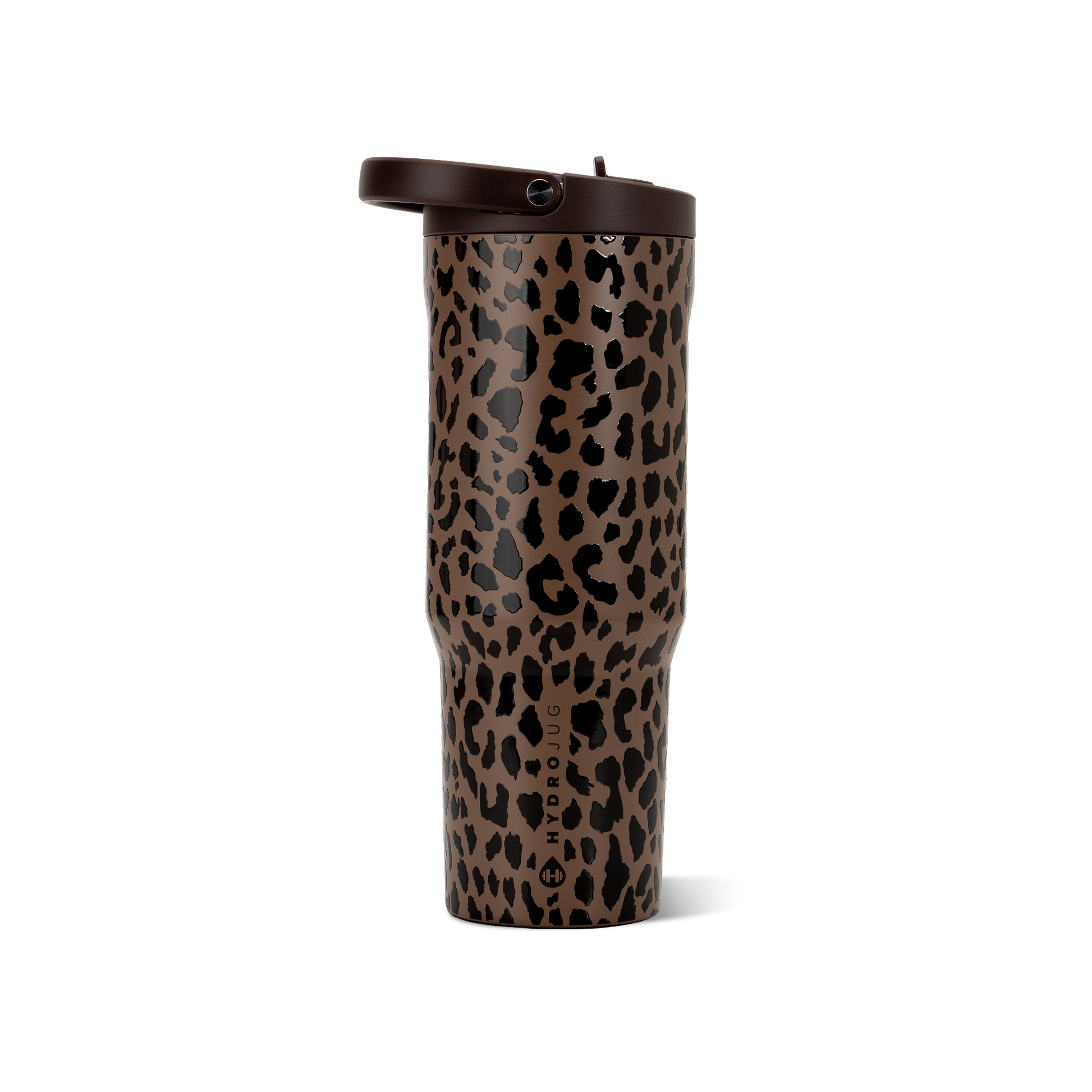 brown-leopard-o9-2 Sport40-BrownLeopard-1WPI.png