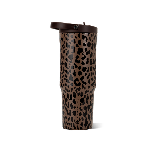 brown-leopard-o9-2 Sport40-BrownLeopard-1WPI.png