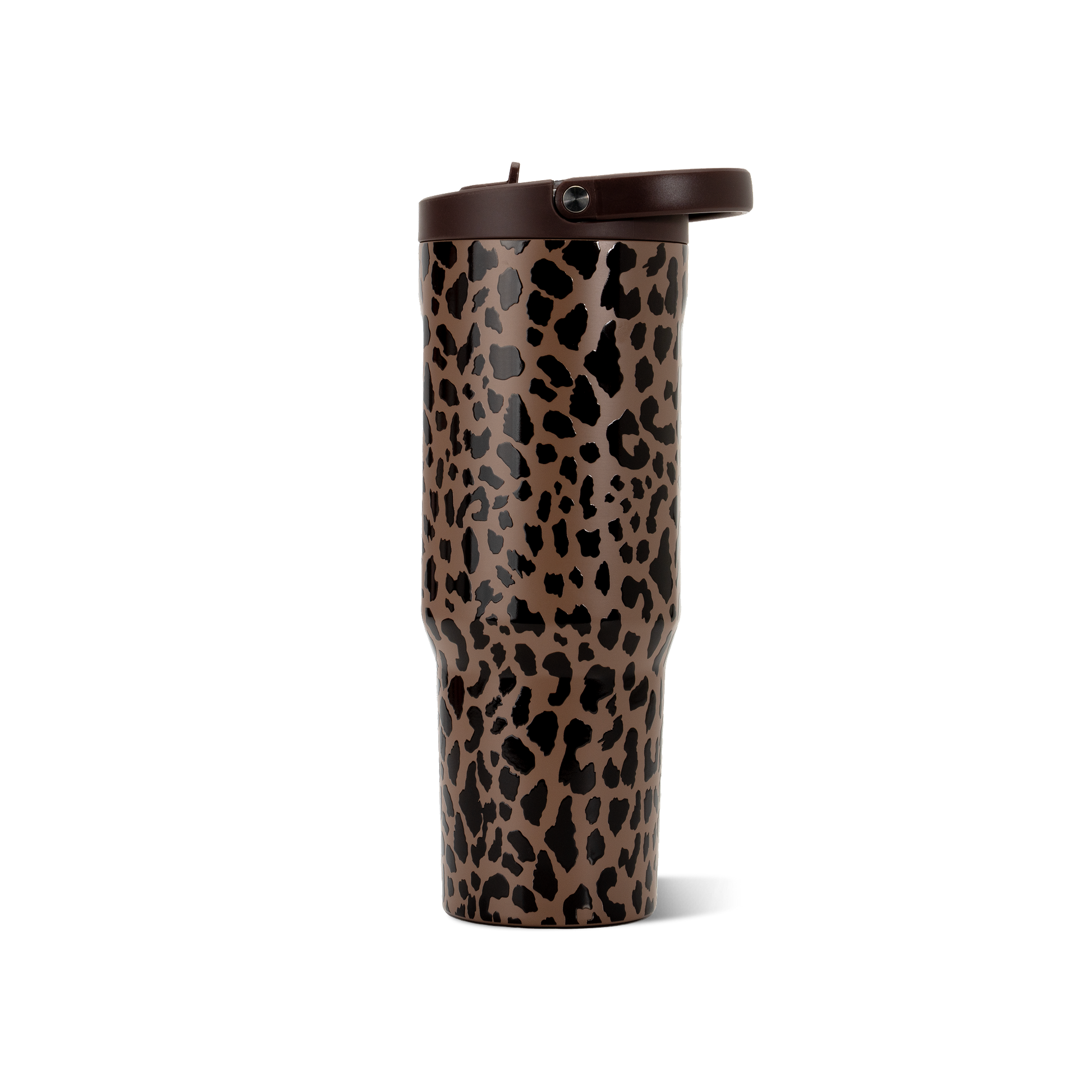 brown-leopard-o9-2 Sport40-BrownLeopard-5WPI.png