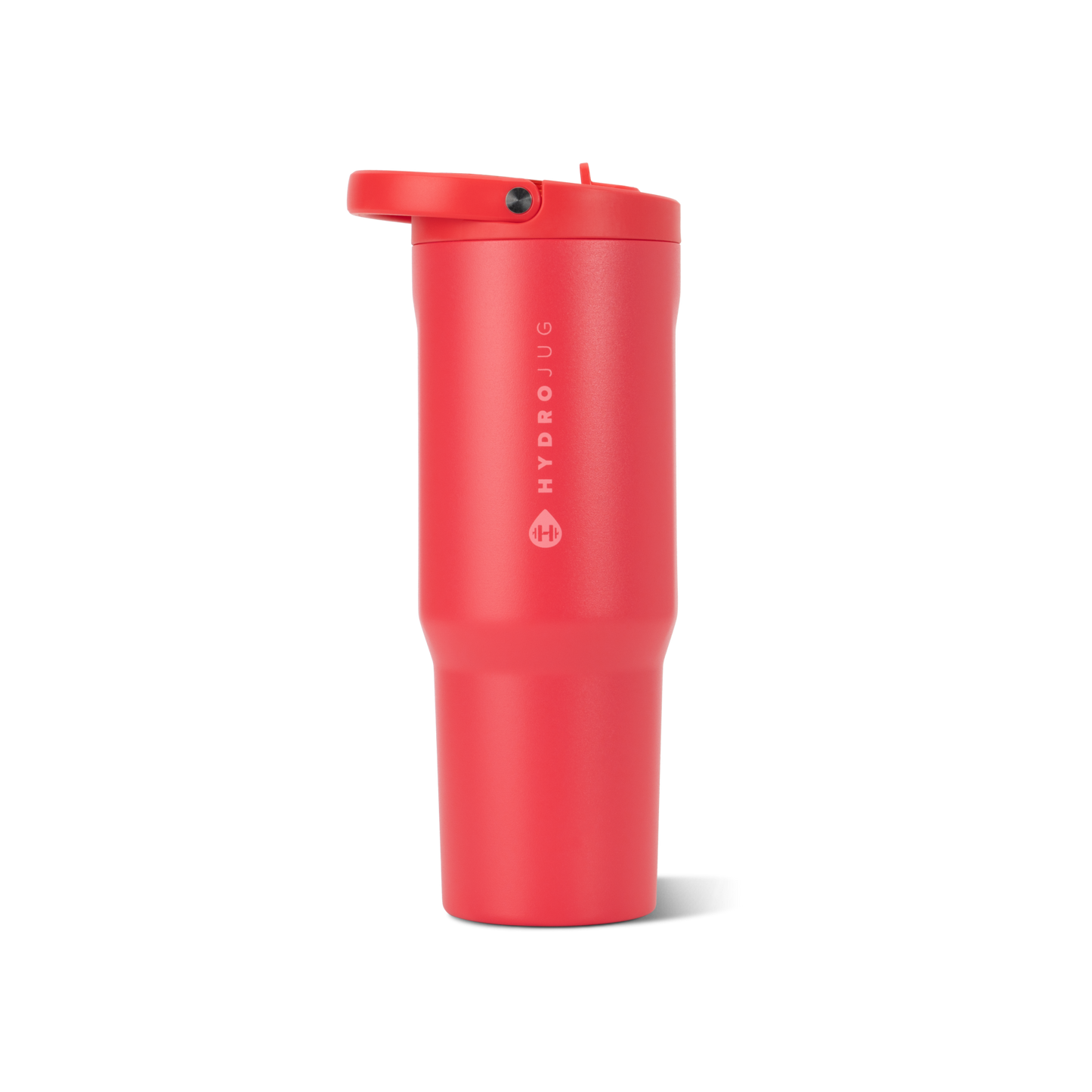 fruit-punch-u2 Sport40-FruitPunch-1WPI.png