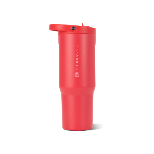 fruit-punch-u2 Sport40-FruitPunch-1WPI.png