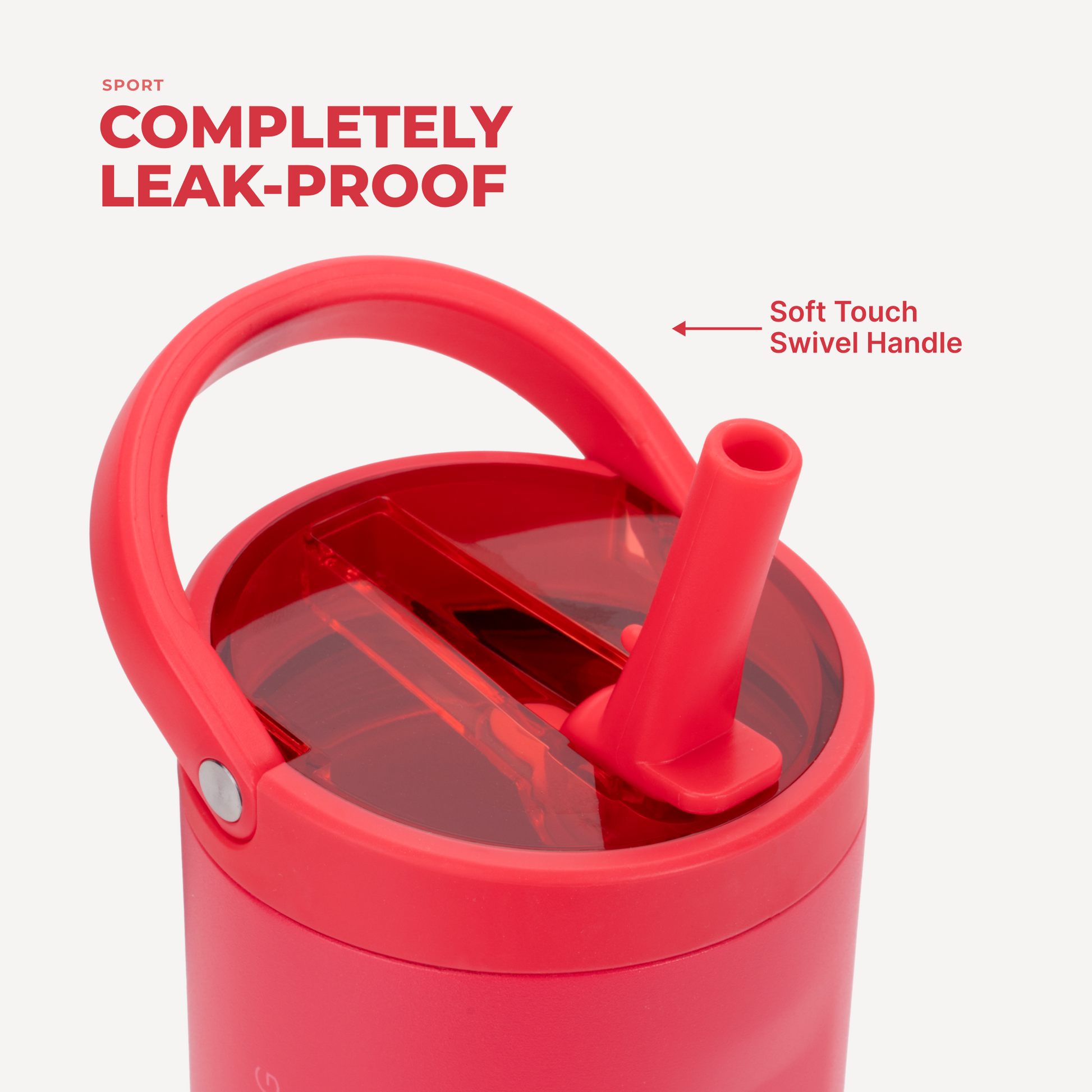 fruit-punch-u2 Sport40-FruitPunch-2WPI.png