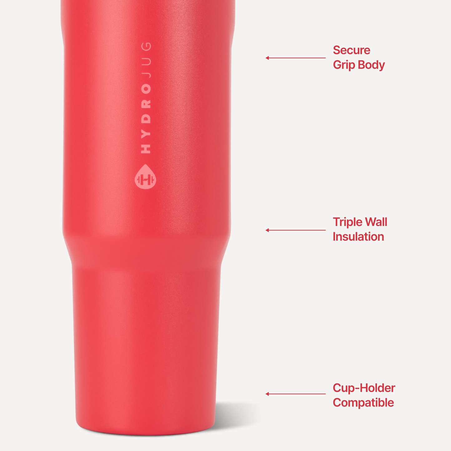 fruit-punch-u2 Sport40-FruitPunch-3WPI.png