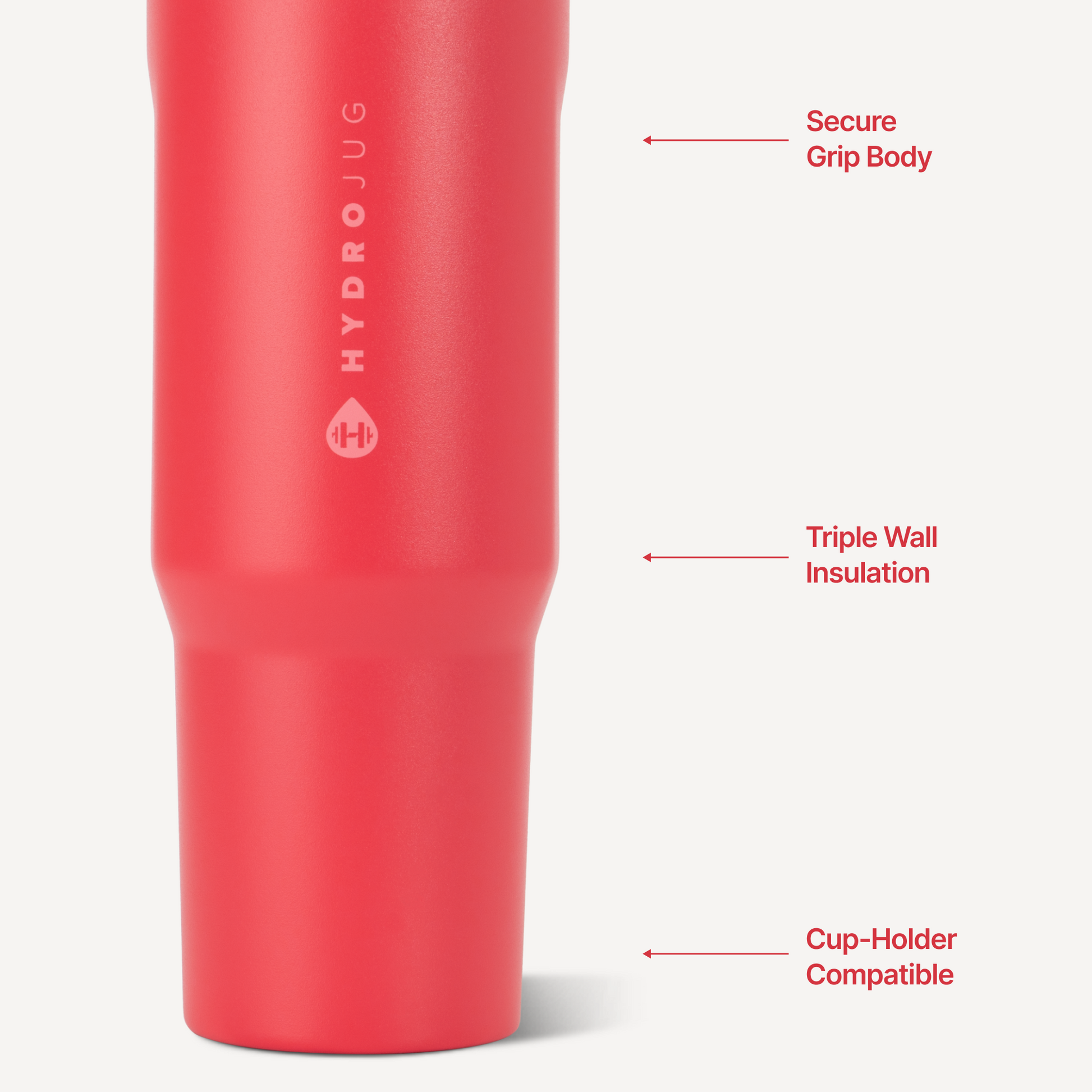 fruit-punch-u2 Sport40-FruitPunch-3WPI.png