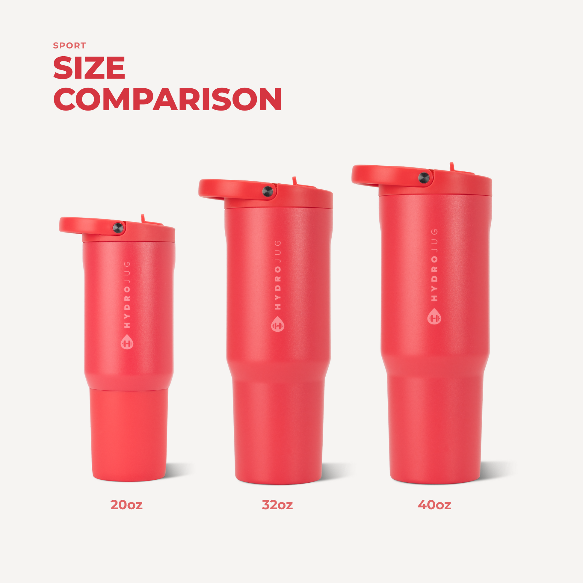 fruit-punch-u2 Sport40-FruitPunch-4WPI.png