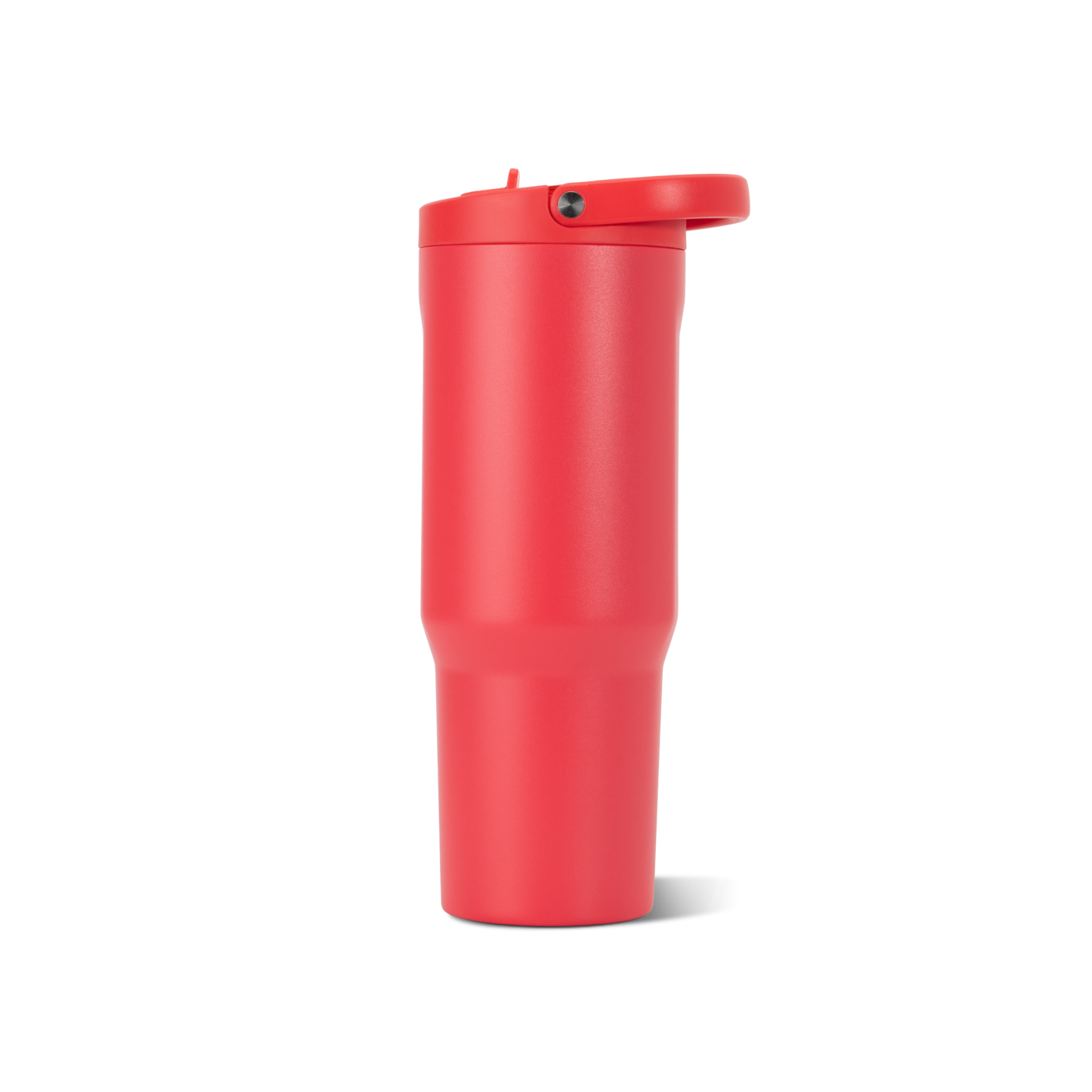 fruit-punch-u2 Sport40-FruitPunch-5WPI.png
