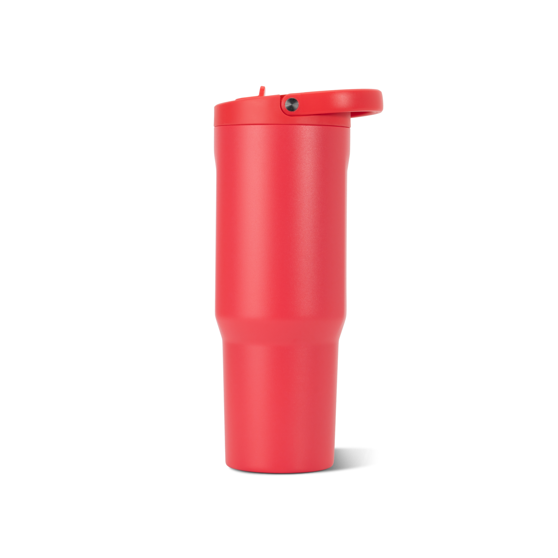 fruit-punch-u2 Sport40-FruitPunch-5WPI.png