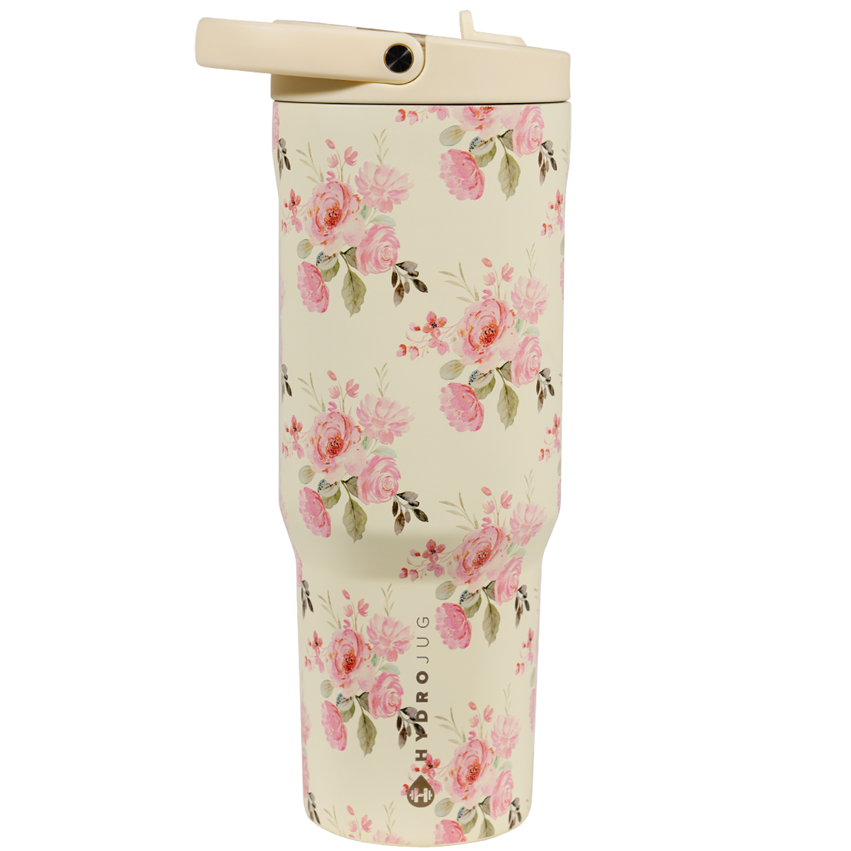keepsake-g1 Sport40-Keepsake-WPI-4.png