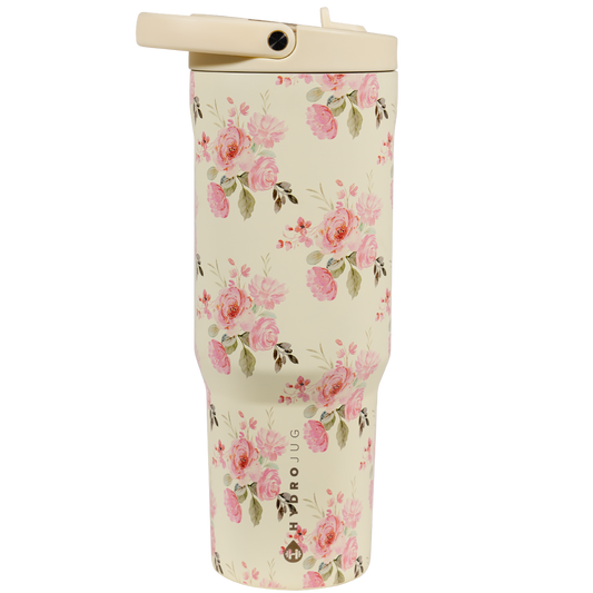 keepsake-g1 Sport40-Keepsake-WPI-4.png
