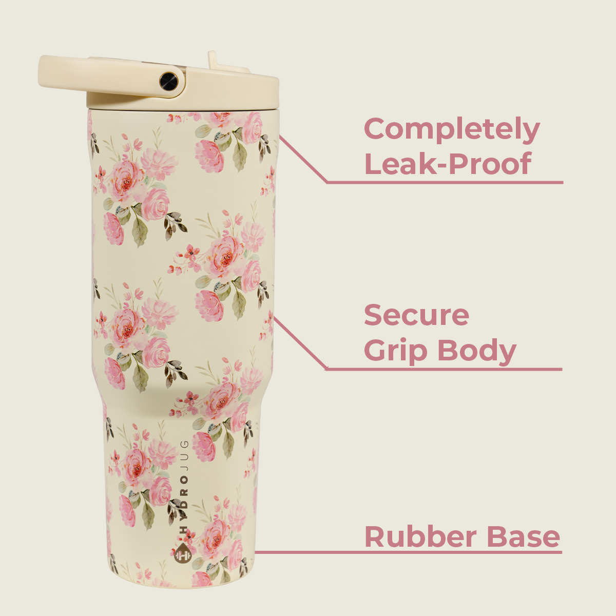keepsake-g1 Sport40-Keepsake-WPI-5.png