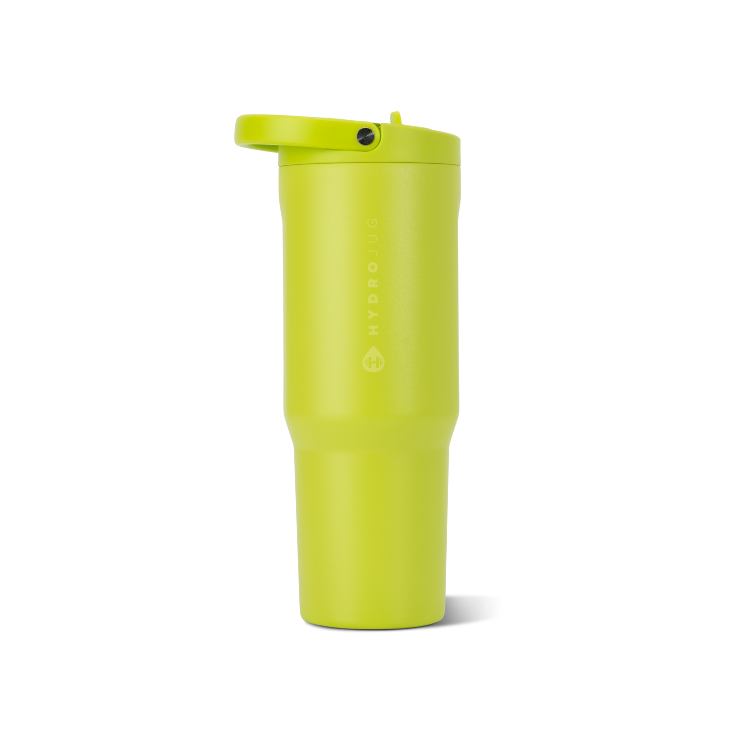 lemon-lime-f0 Sport40-LemonLime-1WPI.png