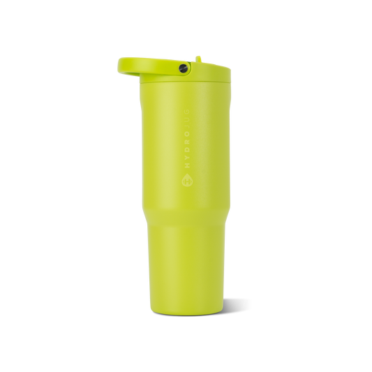 lemon-lime-f0 Sport40-LemonLime-1WPI.png
