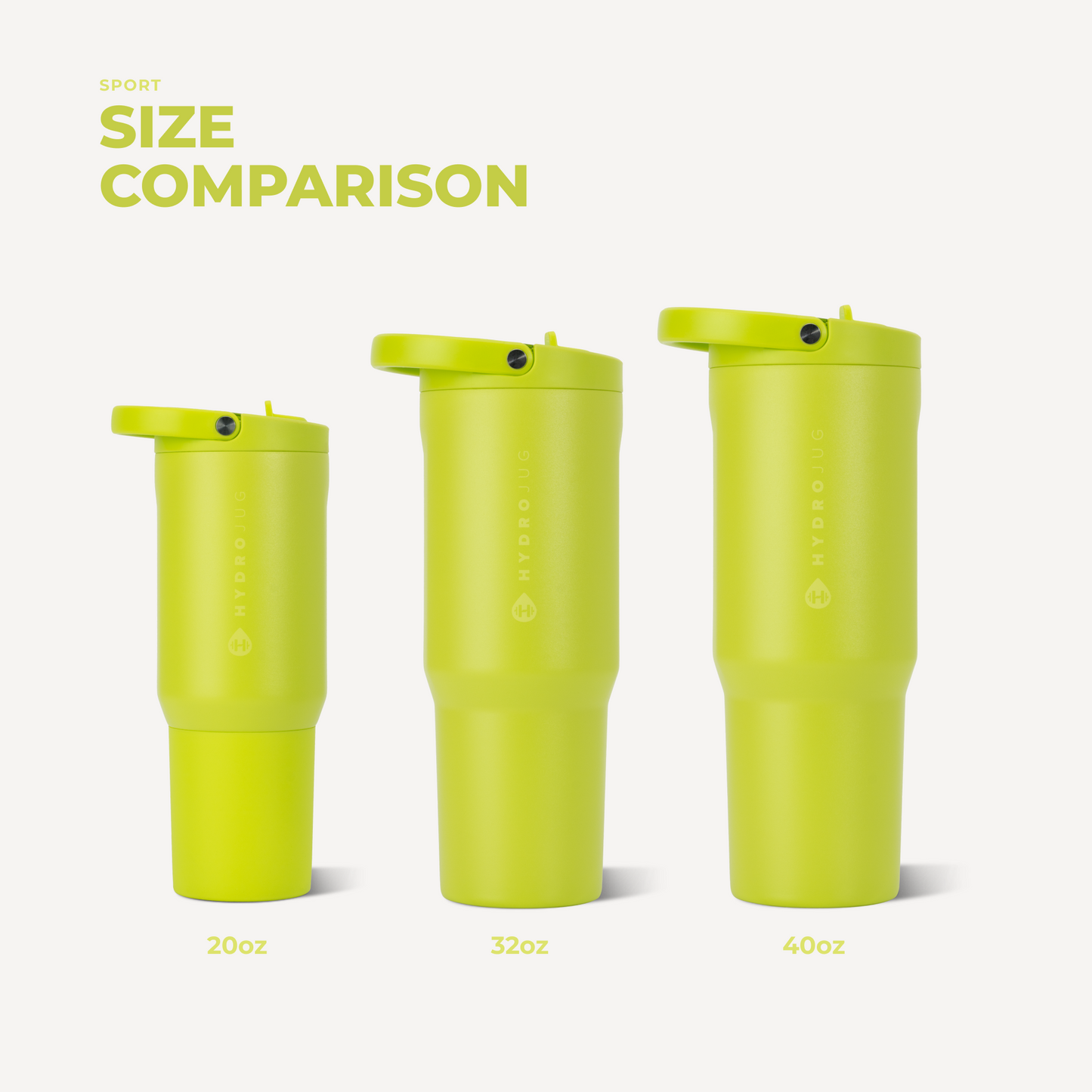 lemon-lime-f0 Sport40-LemonLime-4WPI.png