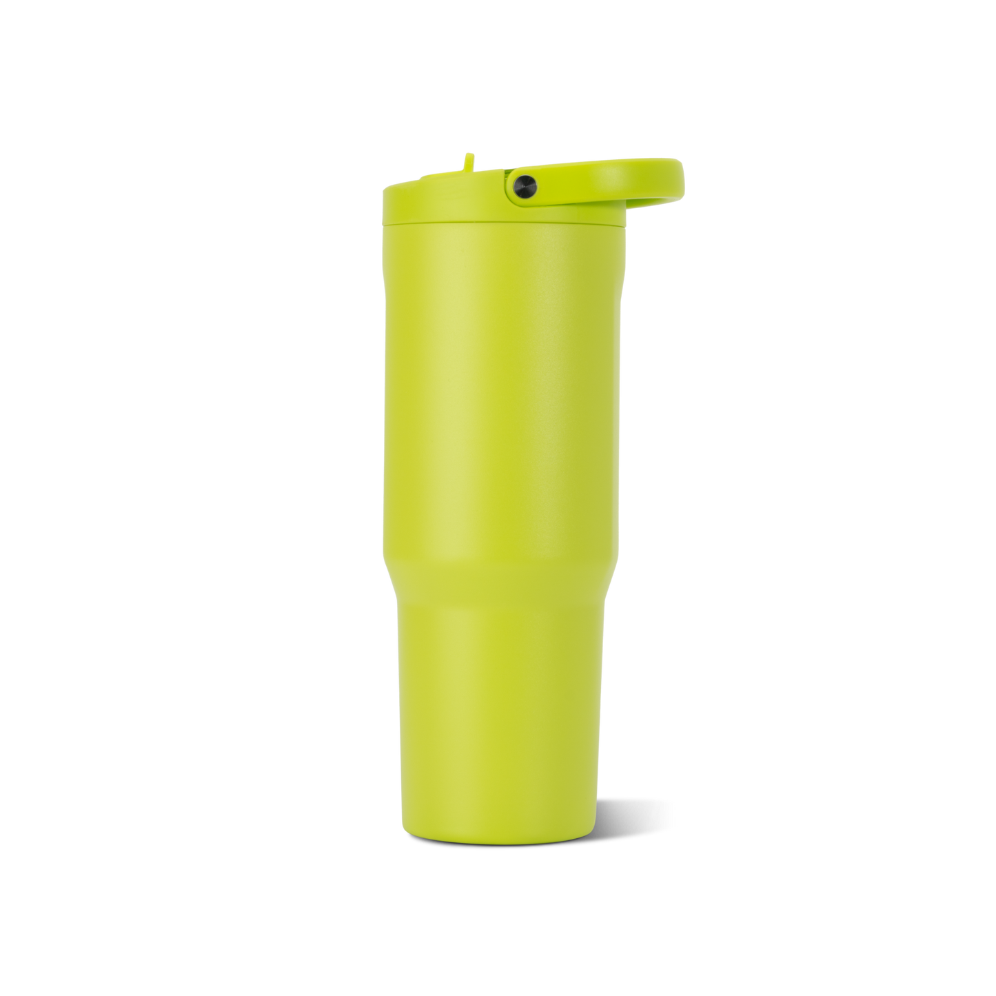 lemon-lime-f0 Sport40-LemonLime-5WPI.png
